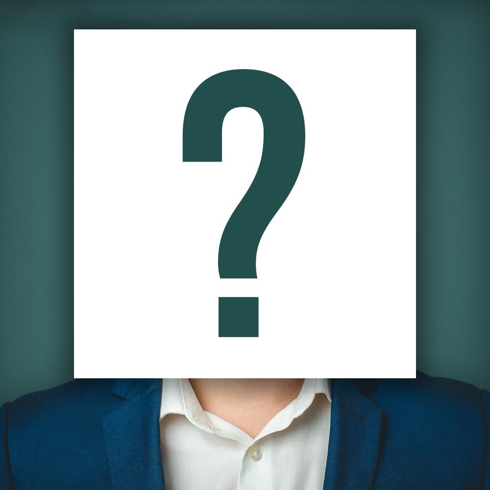 Achmad Hamami's Net Worth: The $725M vs $1.5B Question